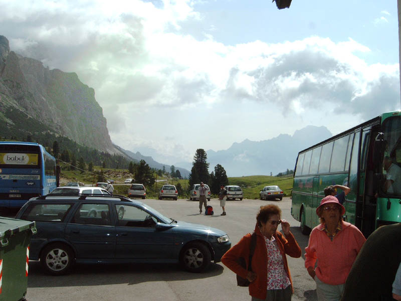 20040717_20_ (67)Falzarego.JPG